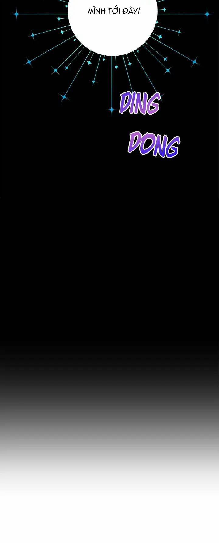Chàng Hoàng Tử Này Có Vấn Đề 4.2 trang 25