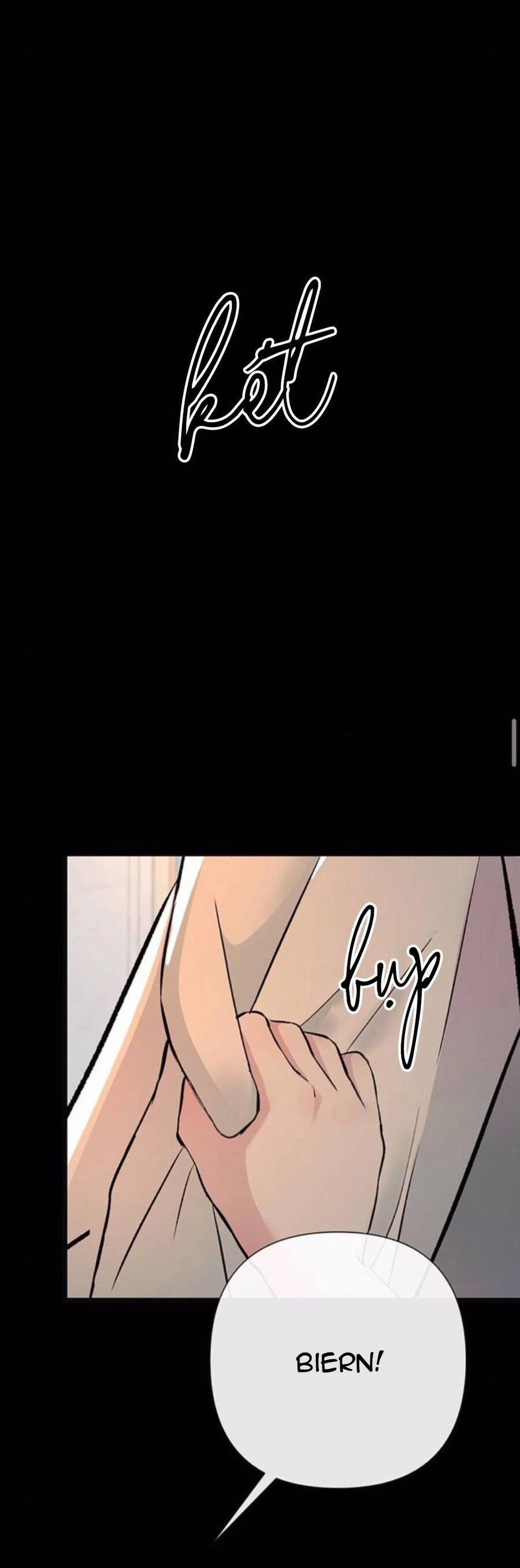 Chàng Hoàng Tử Này Có Vấn Đề 47.2 trang 13