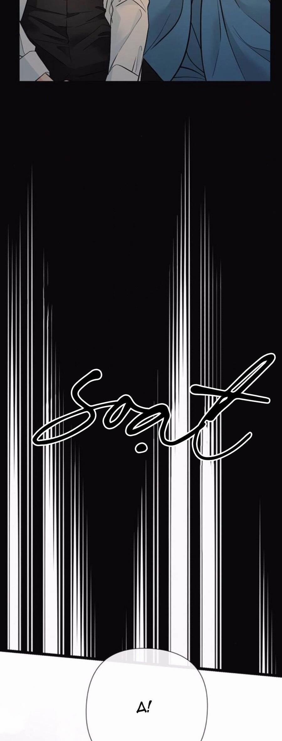 Chàng Hoàng Tử Này Có Vấn Đề 47.2 trang 29