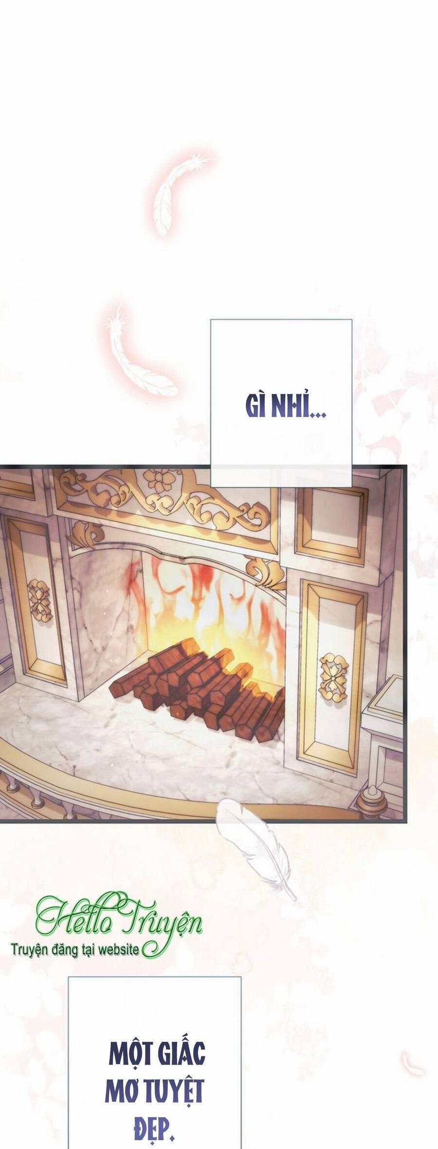 Chàng Hoàng Tử Này Có Vấn Đề 48.1 trang 2