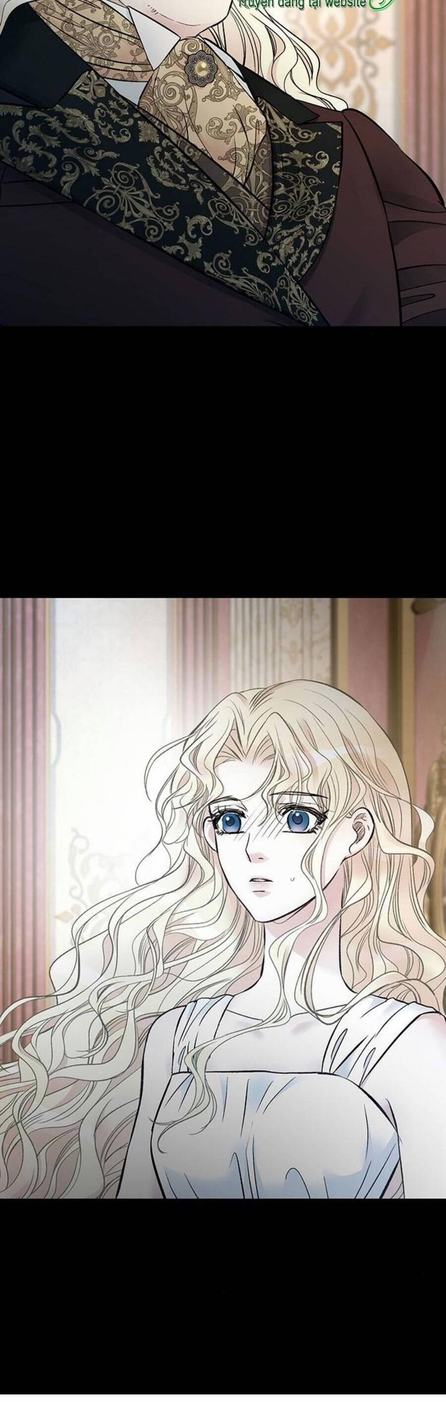 Chàng Hoàng Tử Này Có Vấn Đề 49.1 trang 13