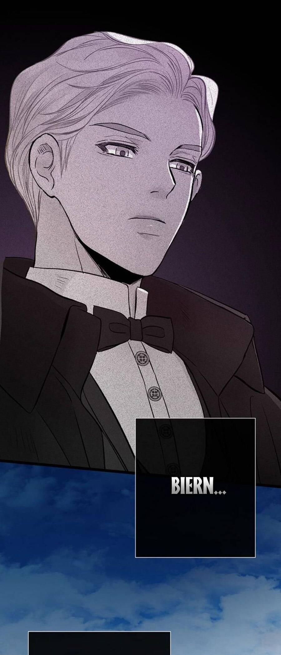 Chàng Hoàng Tử Này Có Vấn Đề 49.1 trang 26