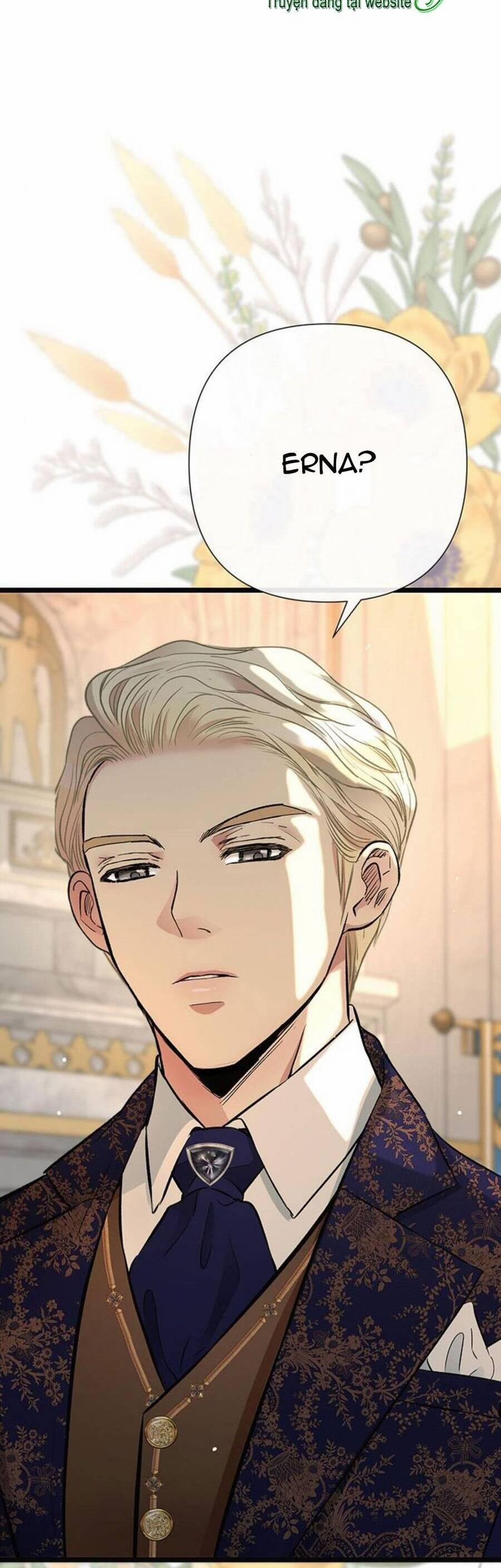 Chàng Hoàng Tử Này Có Vấn Đề 49.2 trang 3