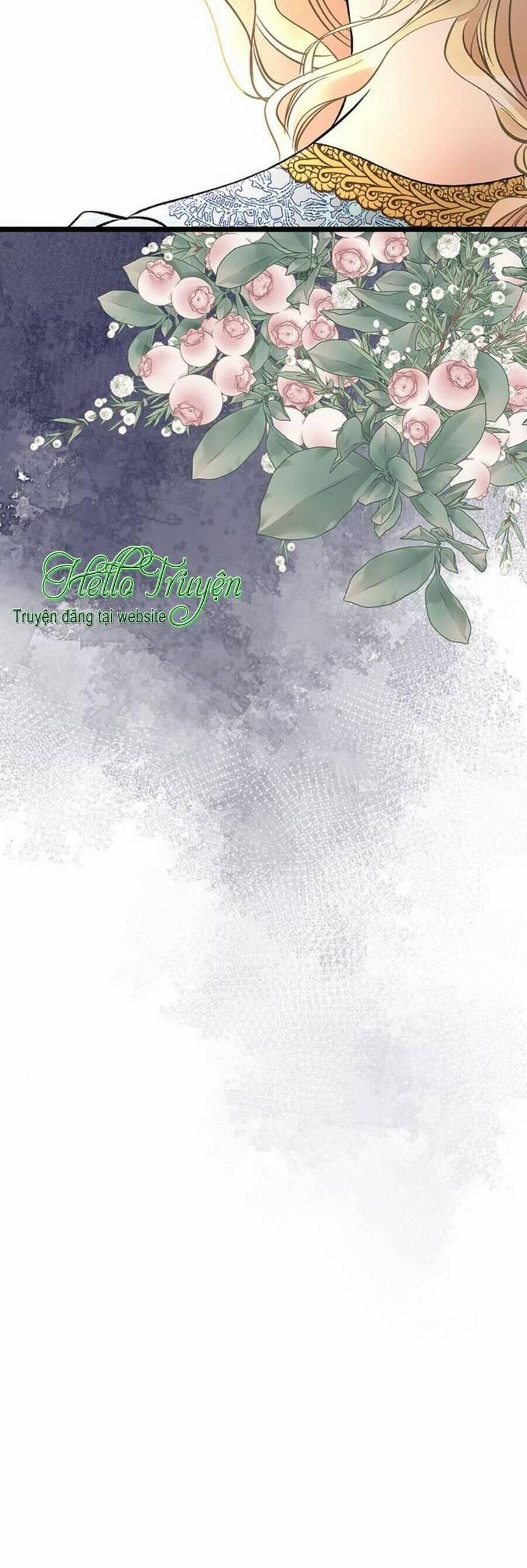 Chàng Hoàng Tử Này Có Vấn Đề 49.2 trang 31