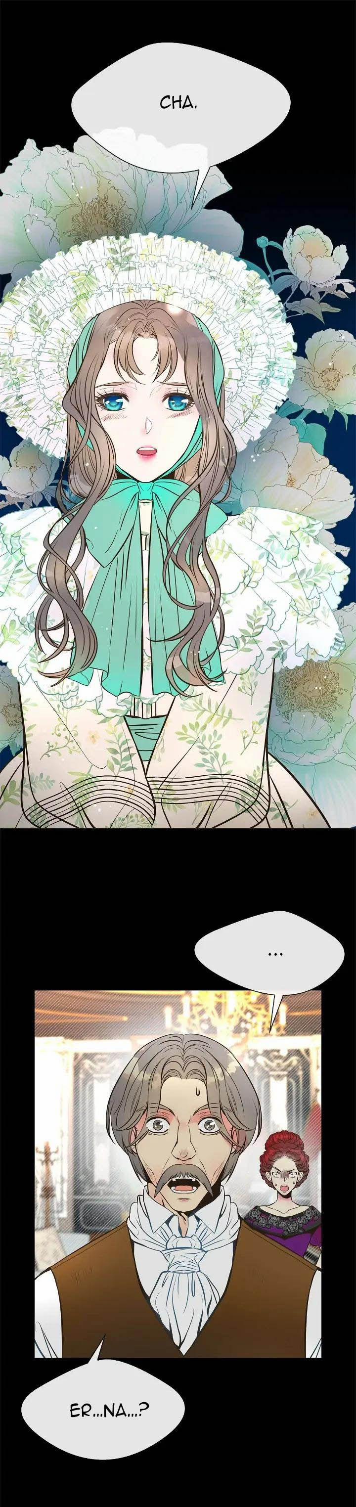 Chàng Hoàng Tử Này Có Vấn Đề 5.1 trang 6