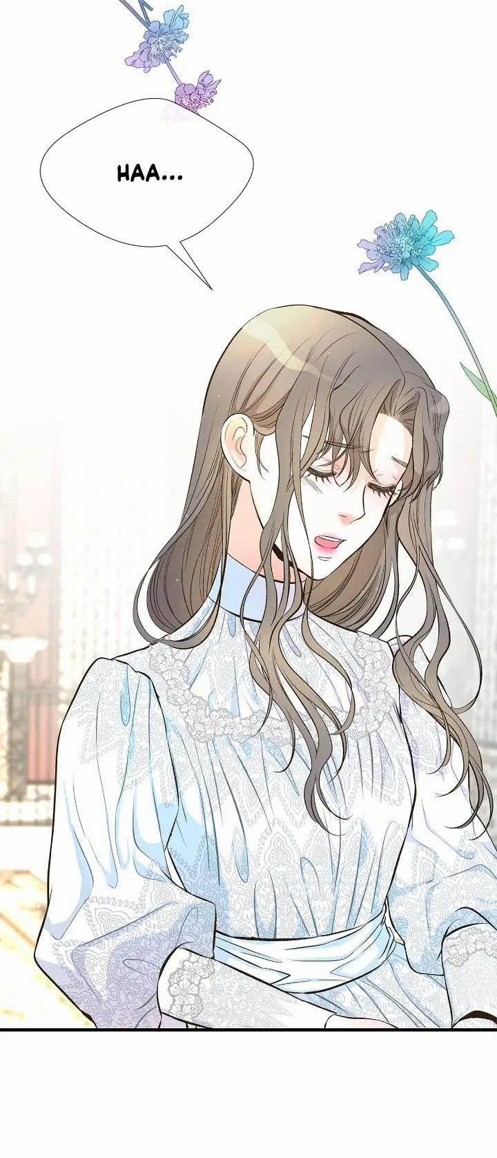 Chàng Hoàng Tử Này Có Vấn Đề 5.2 trang 16