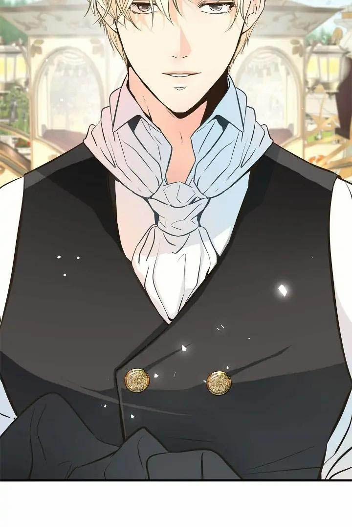 Chàng Hoàng Tử Này Có Vấn Đề 5.2 trang 7