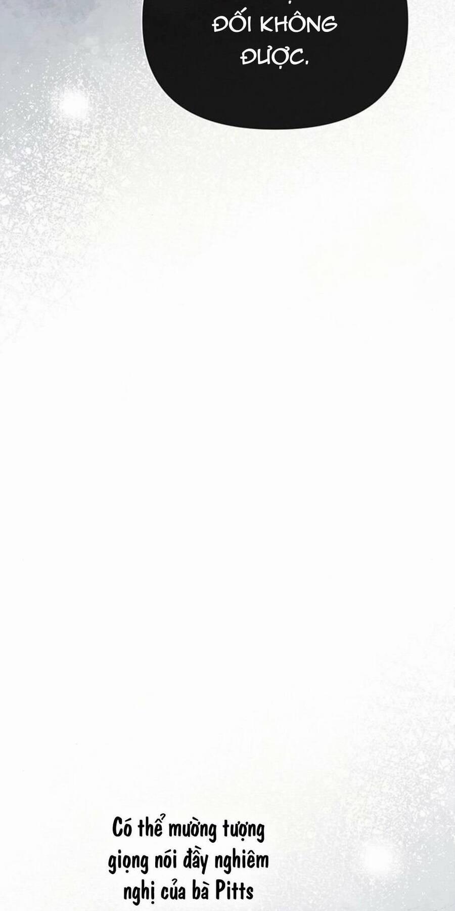 Chàng Hoàng Tử Này Có Vấn Đề 50.1 trang 12