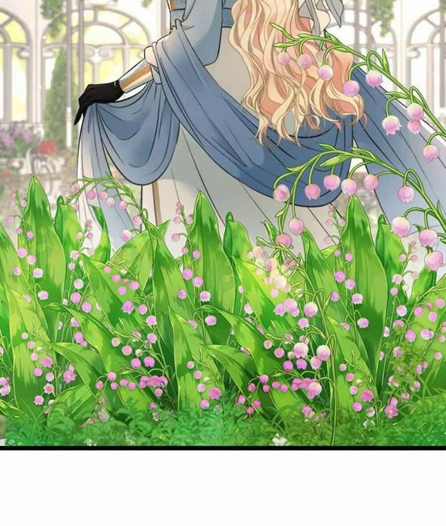 Chàng Hoàng Tử Này Có Vấn Đề 50.1 trang 15