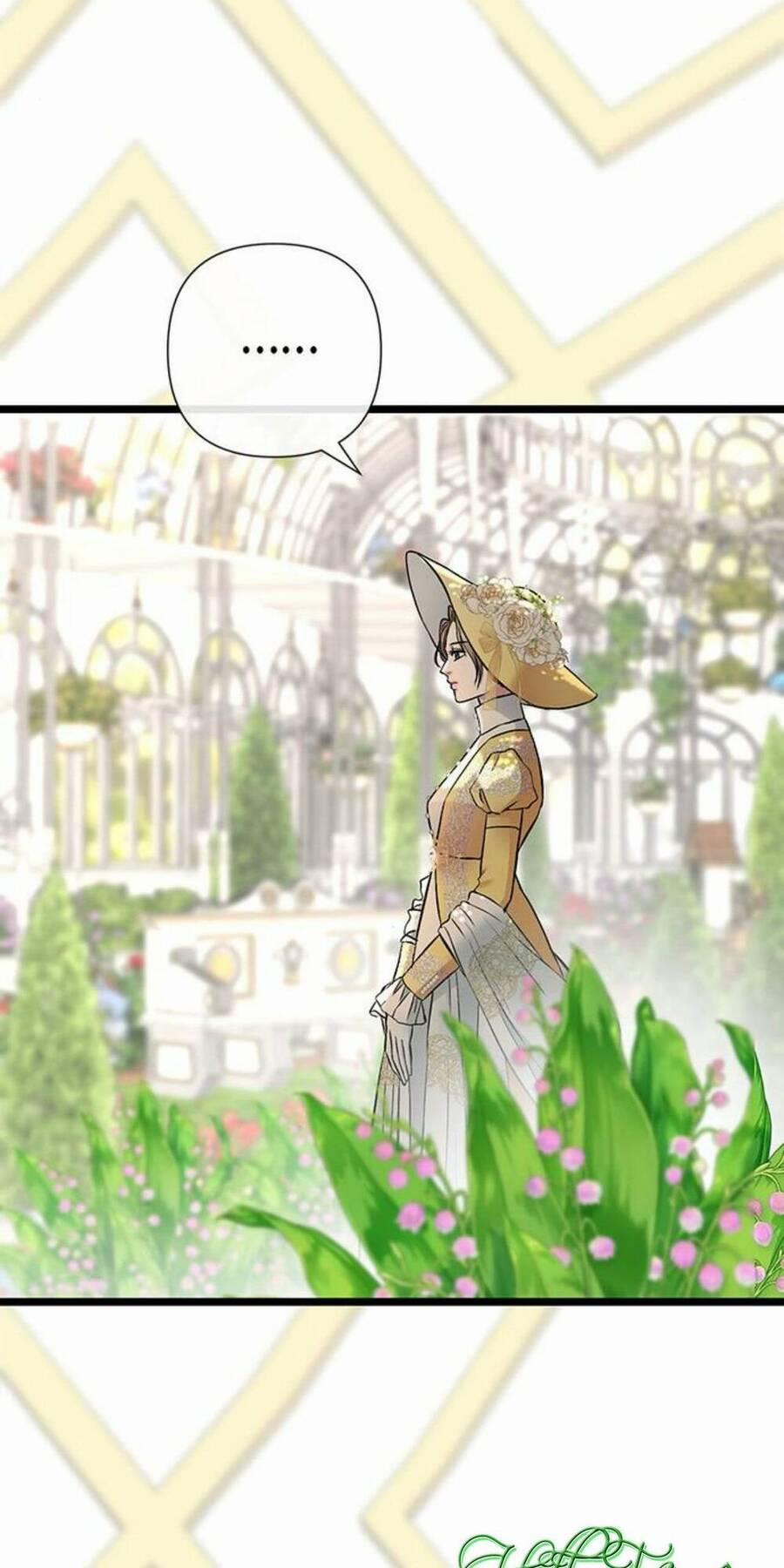 Chàng Hoàng Tử Này Có Vấn Đề 50.1 trang 23