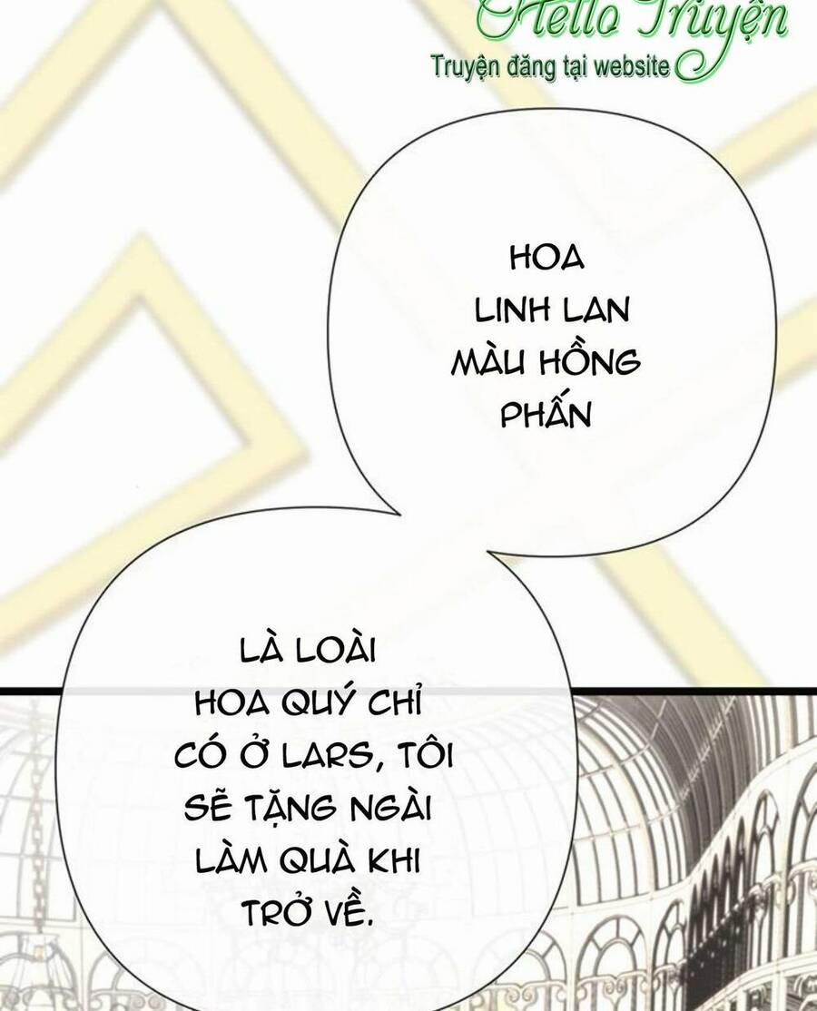 Chàng Hoàng Tử Này Có Vấn Đề 50.1 trang 24