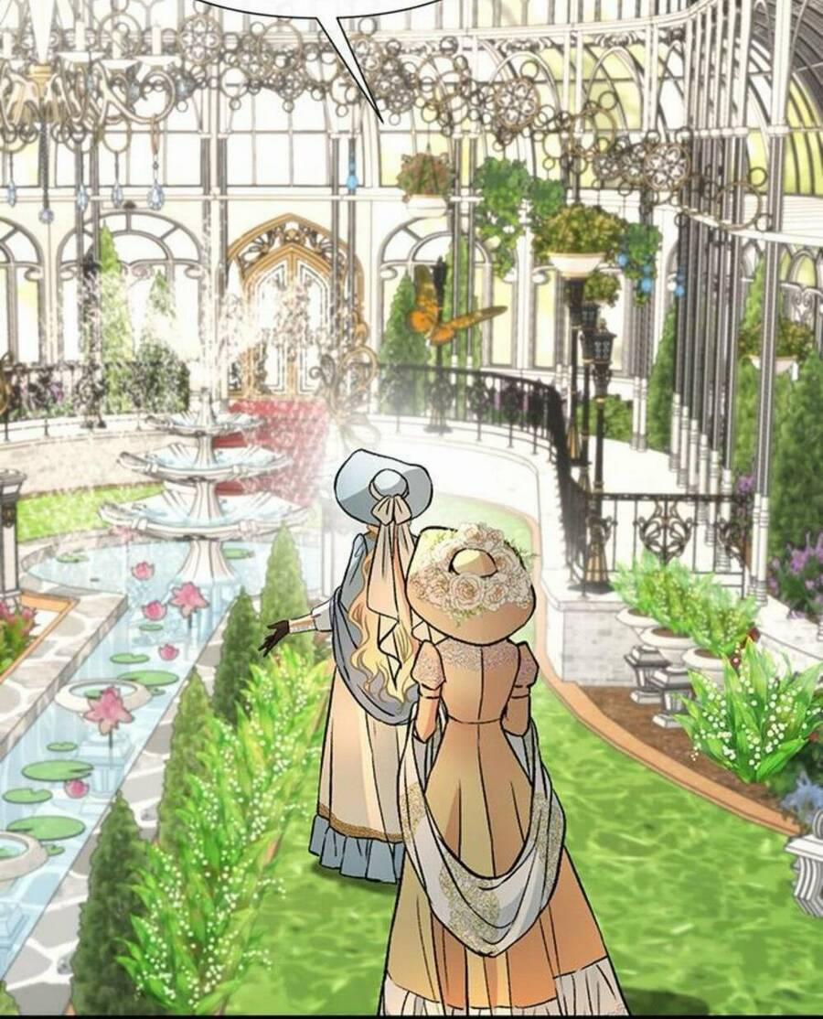 Chàng Hoàng Tử Này Có Vấn Đề 50.1 trang 25