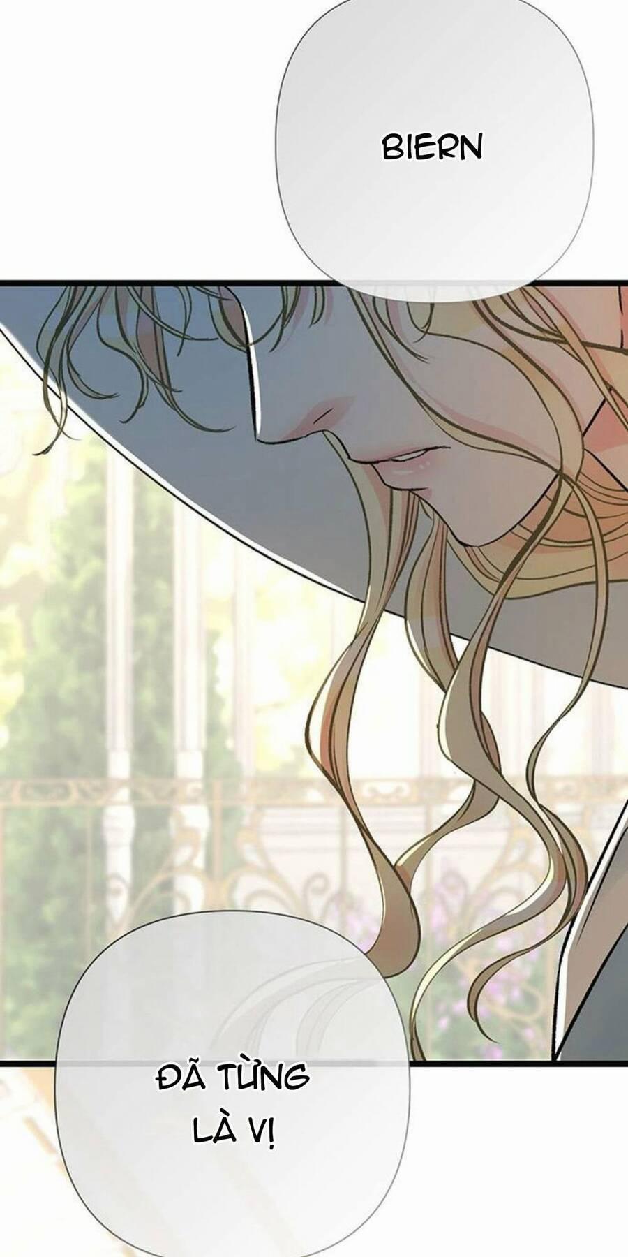 Chàng Hoàng Tử Này Có Vấn Đề 50.1 trang 28