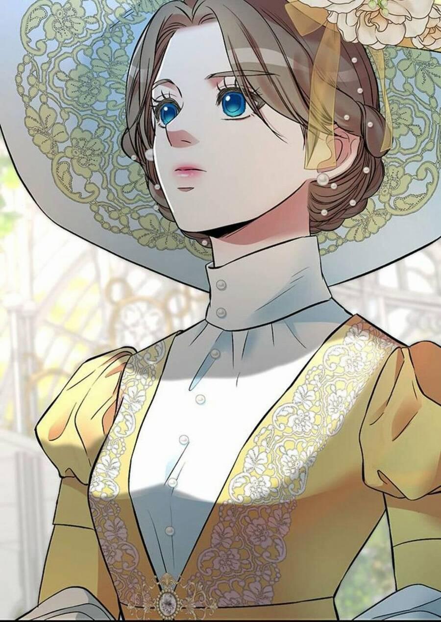 Chàng Hoàng Tử Này Có Vấn Đề 50.1 trang 30