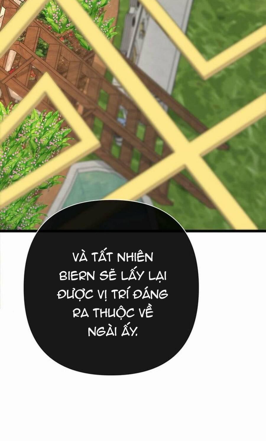 Chàng Hoàng Tử Này Có Vấn Đề 50.1 trang 36