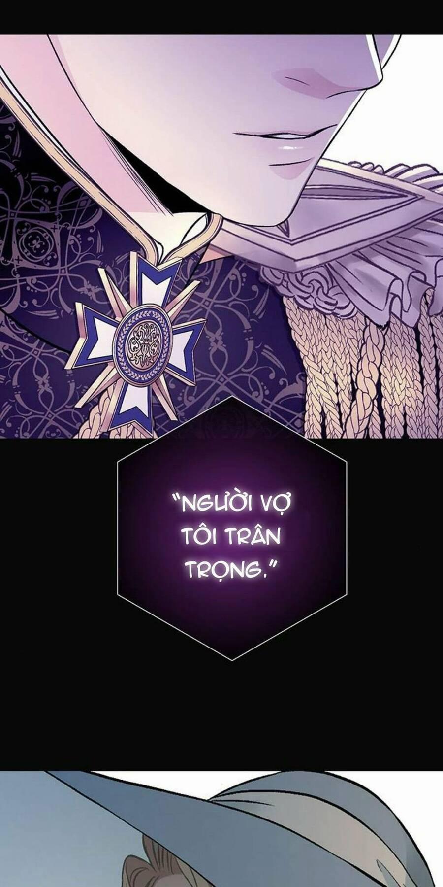 Chàng Hoàng Tử Này Có Vấn Đề 50.1 trang 45