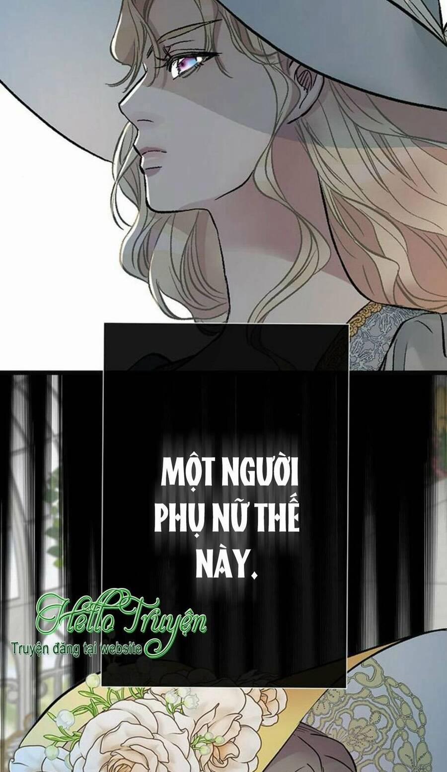 Chàng Hoàng Tử Này Có Vấn Đề 50.1 trang 46