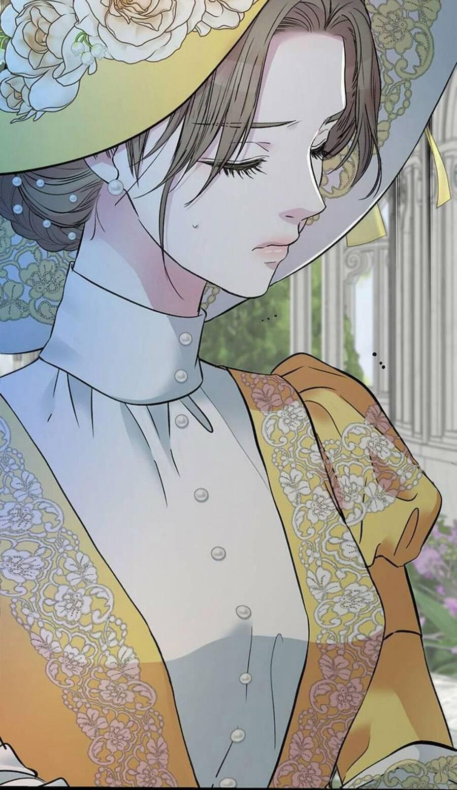 Chàng Hoàng Tử Này Có Vấn Đề 50.1 trang 47