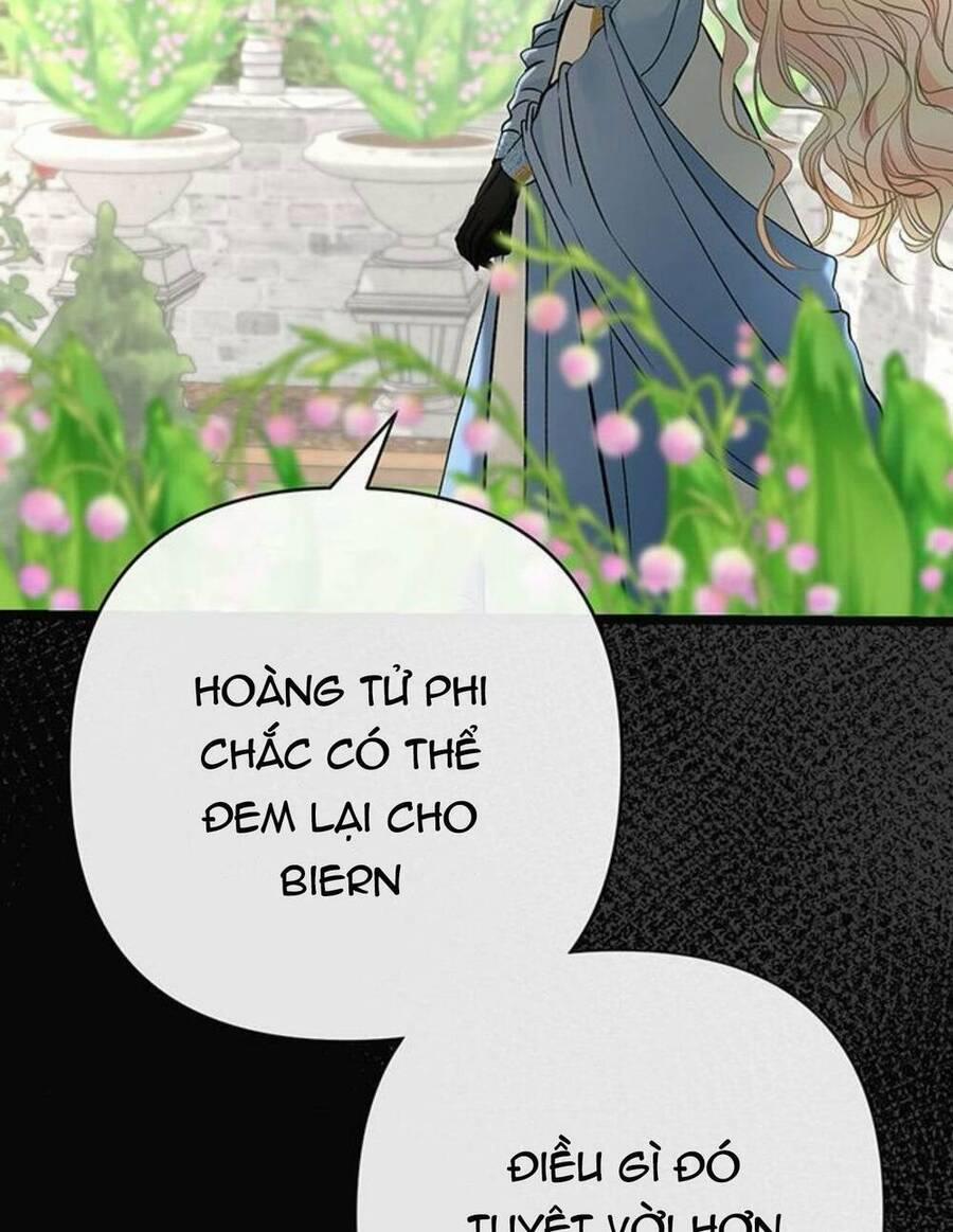 Chàng Hoàng Tử Này Có Vấn Đề 50.1 trang 51