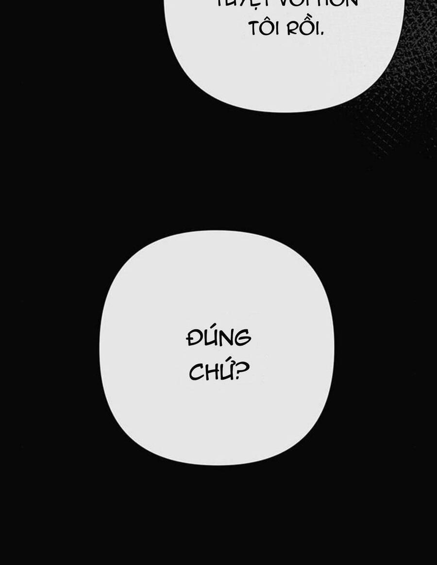 Chàng Hoàng Tử Này Có Vấn Đề 50.1 trang 52