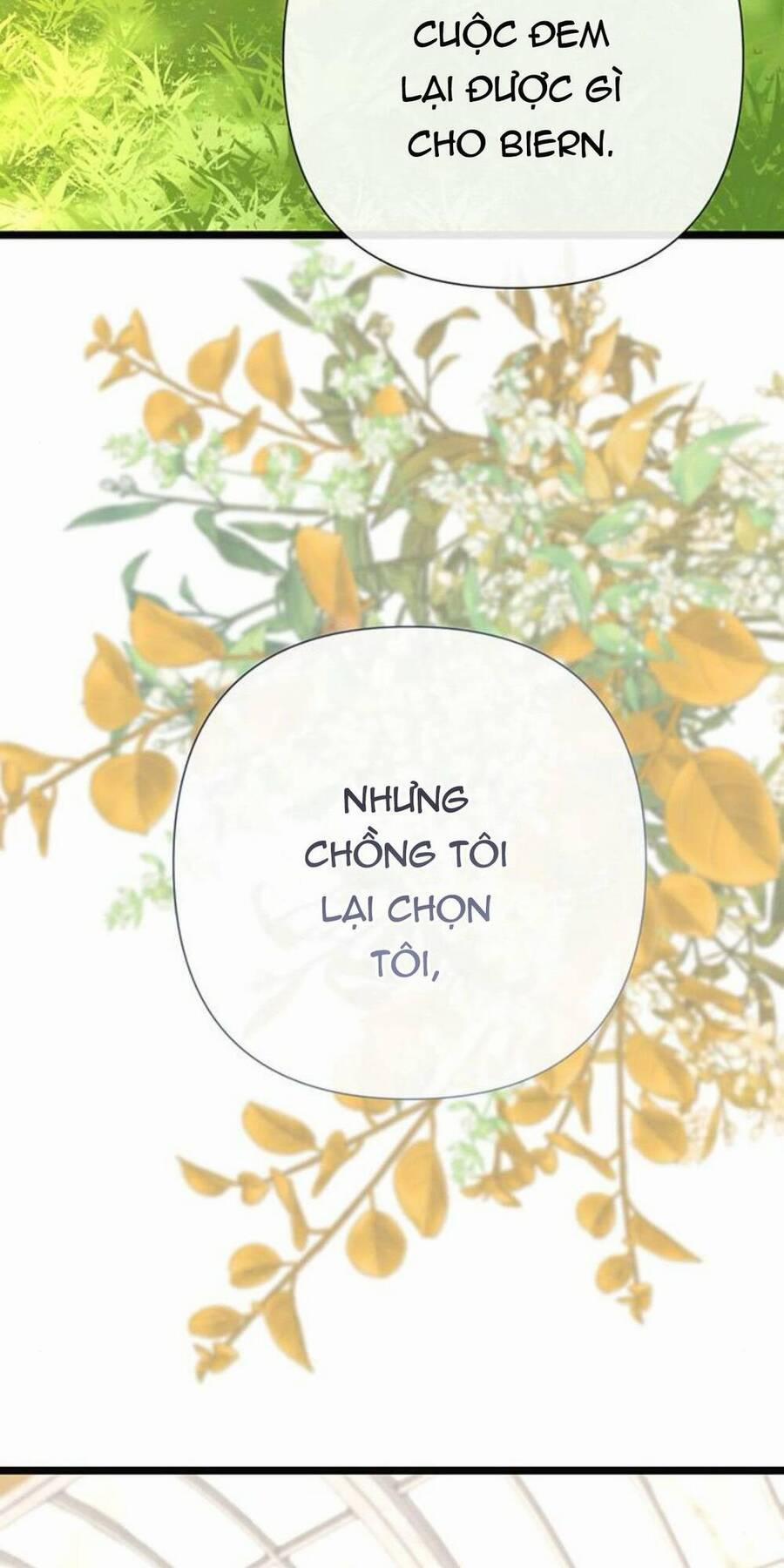 Chàng Hoàng Tử Này Có Vấn Đề 50.2 trang 24