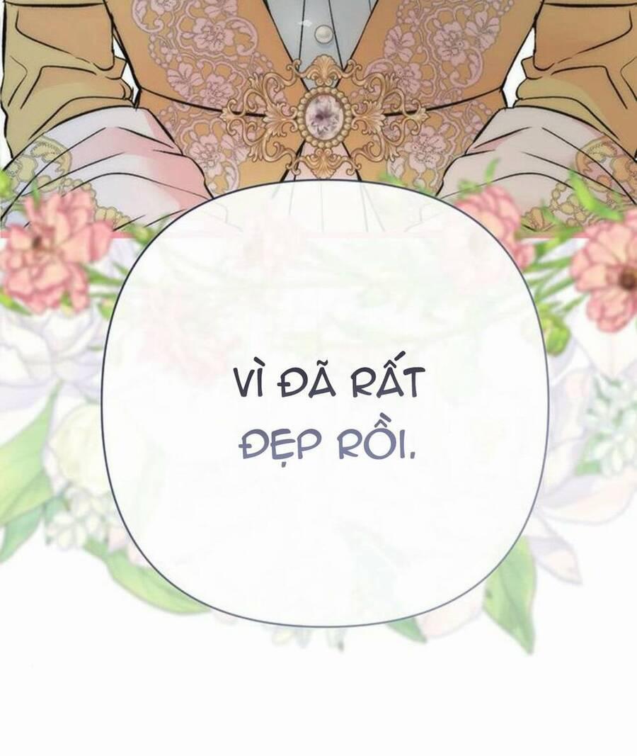 Chàng Hoàng Tử Này Có Vấn Đề 50.2 trang 38