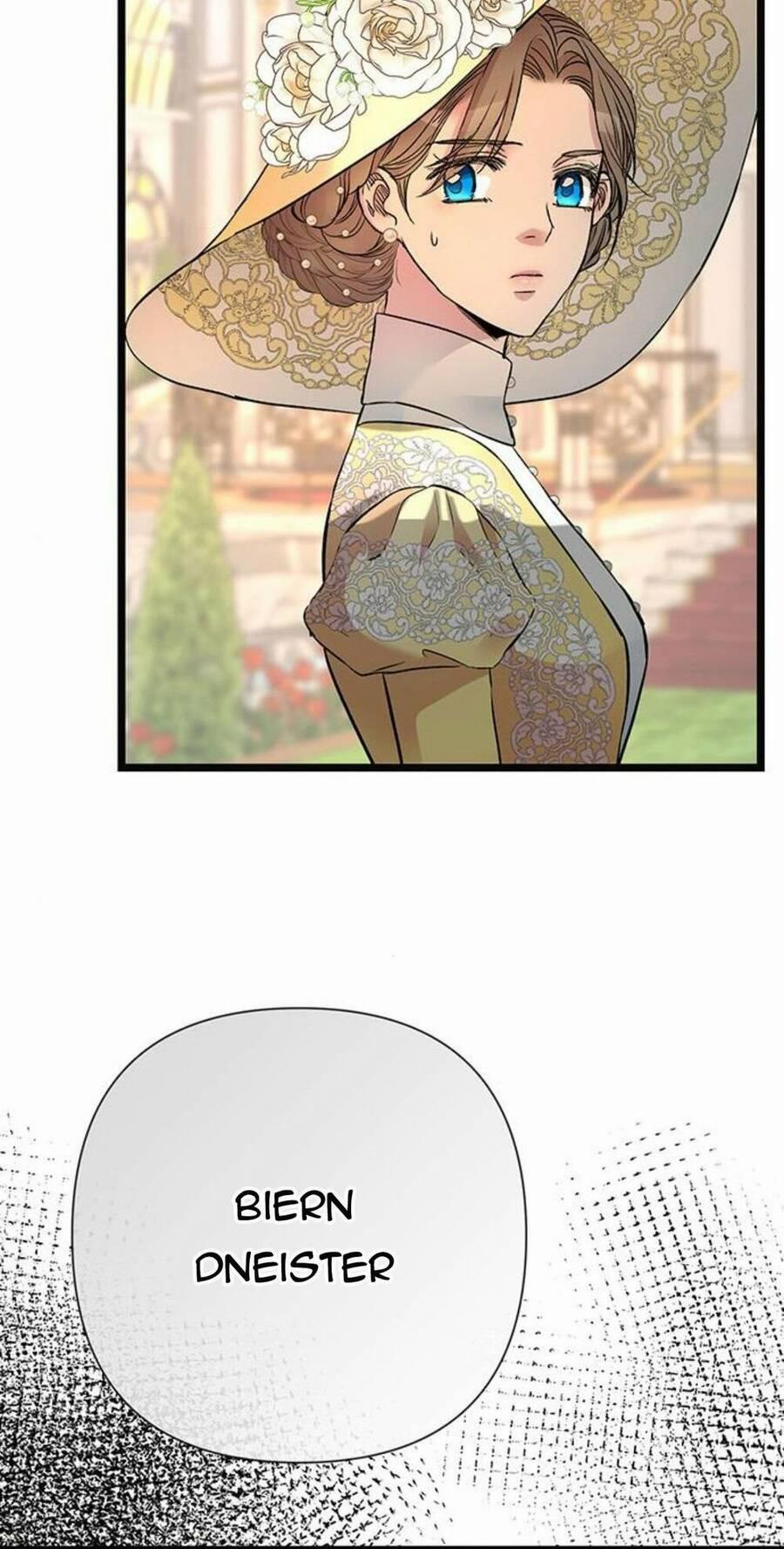 Chàng Hoàng Tử Này Có Vấn Đề 50.2 trang 42