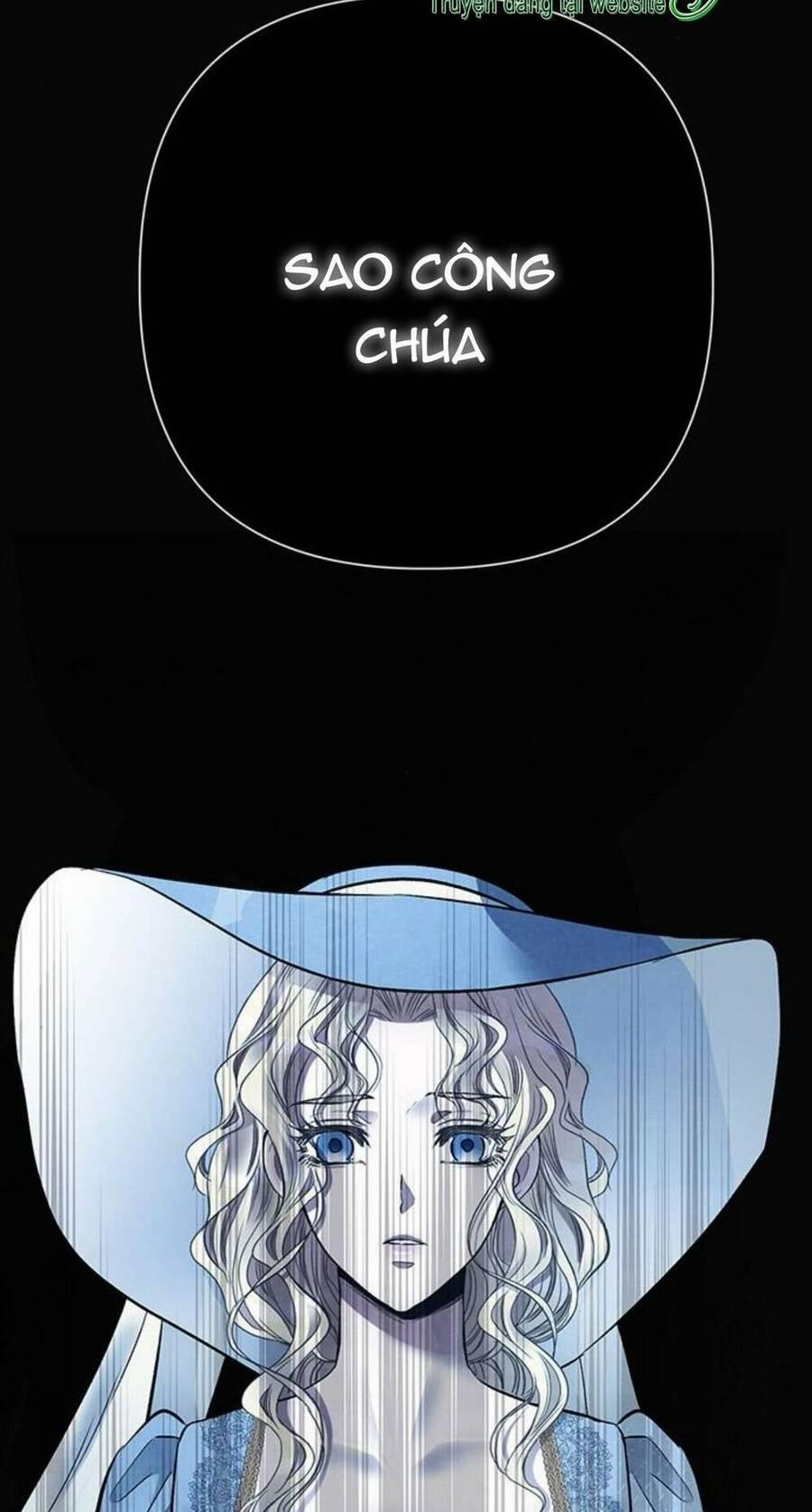 Chàng Hoàng Tử Này Có Vấn Đề 50.2 trang 46