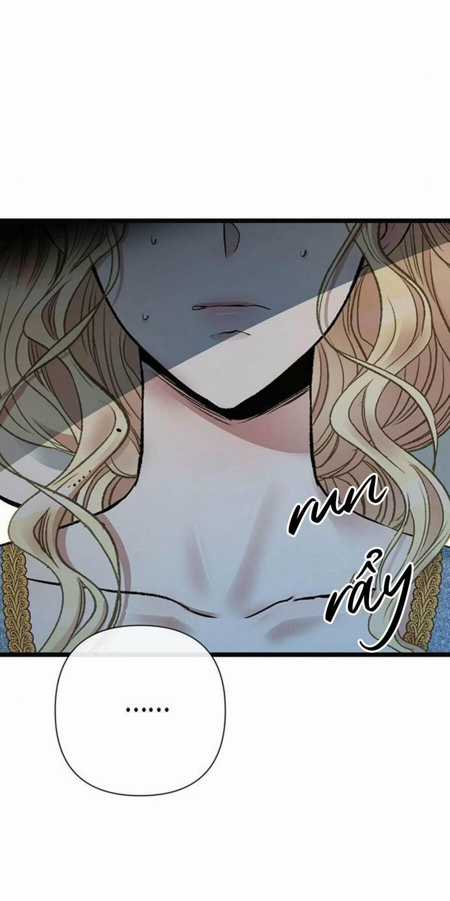 Chàng Hoàng Tử Này Có Vấn Đề 50.2 trang 48