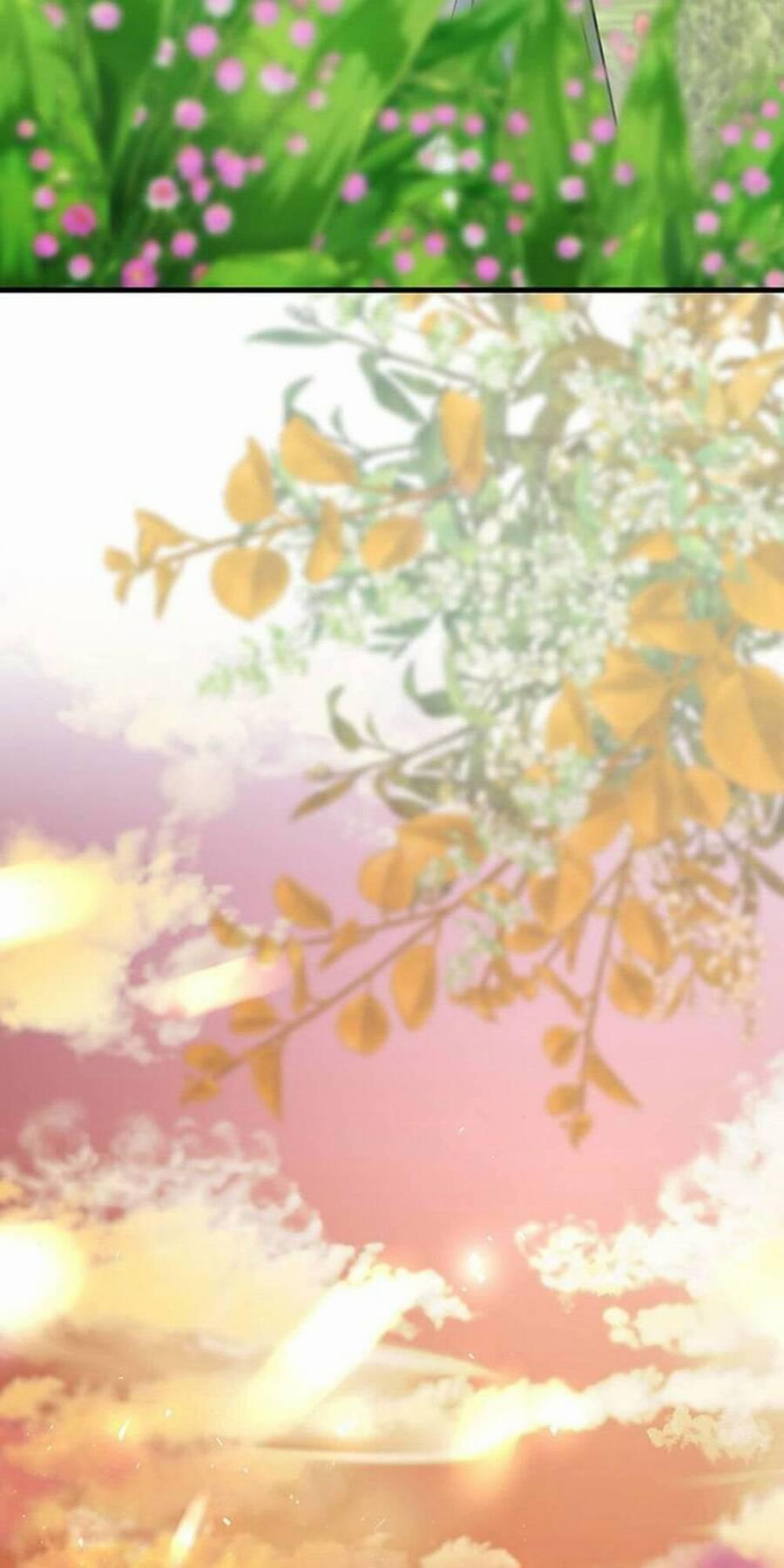 Chàng Hoàng Tử Này Có Vấn Đề 50.2 trang 51