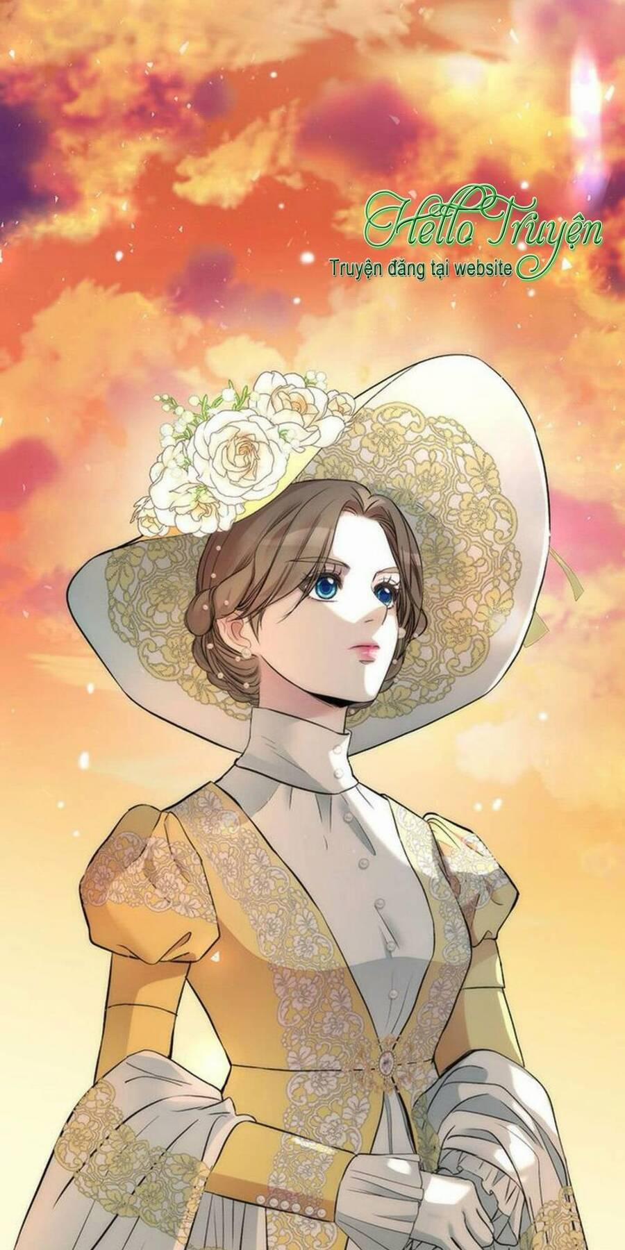 Chàng Hoàng Tử Này Có Vấn Đề 50.2 trang 52