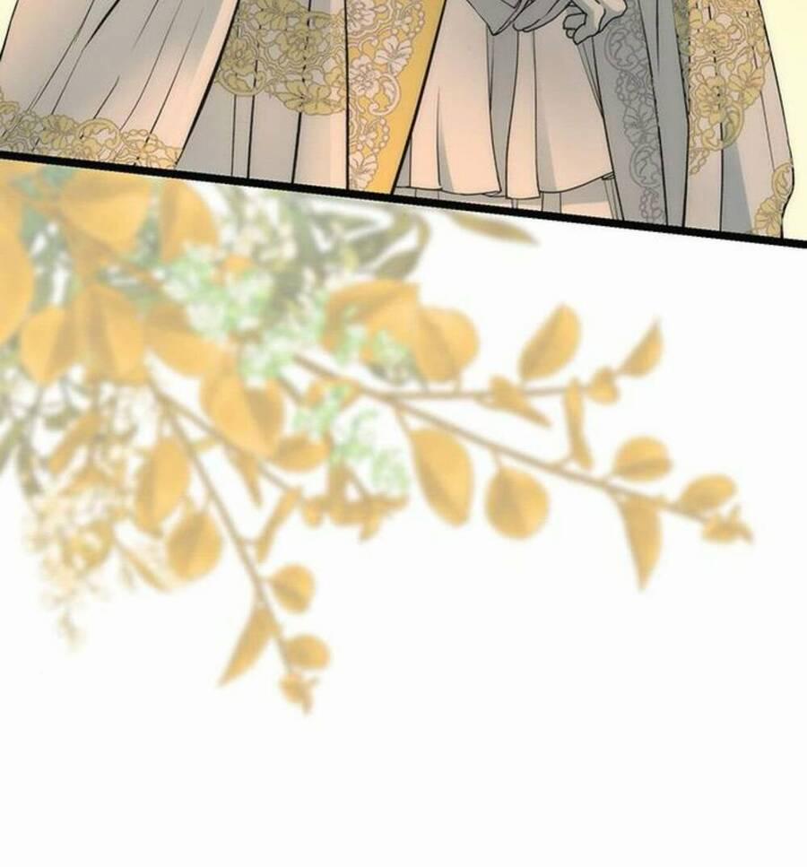 Chàng Hoàng Tử Này Có Vấn Đề 50.2 trang 53