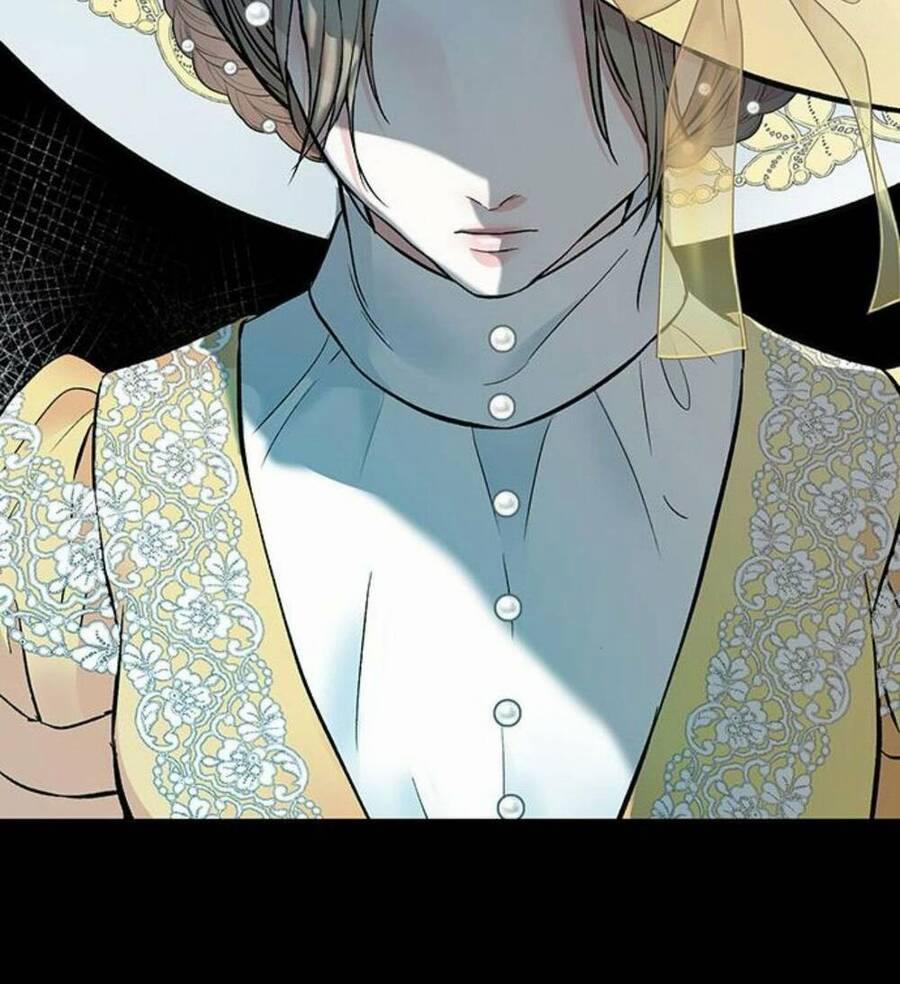 Chàng Hoàng Tử Này Có Vấn Đề 50.2 trang 7