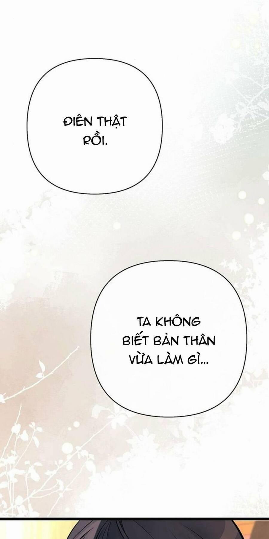 Chàng Hoàng Tử Này Có Vấn Đề 51.1 trang 13