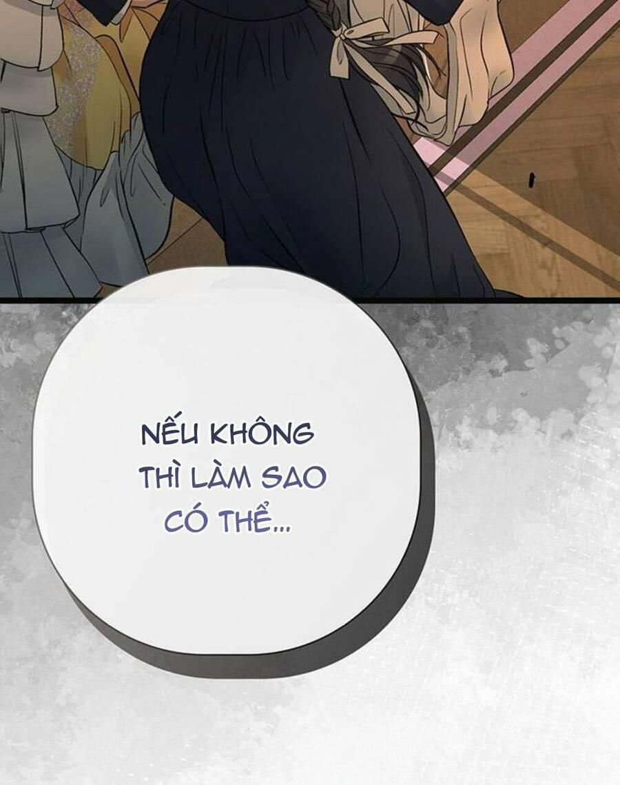 Chàng Hoàng Tử Này Có Vấn Đề 51.1 trang 18
