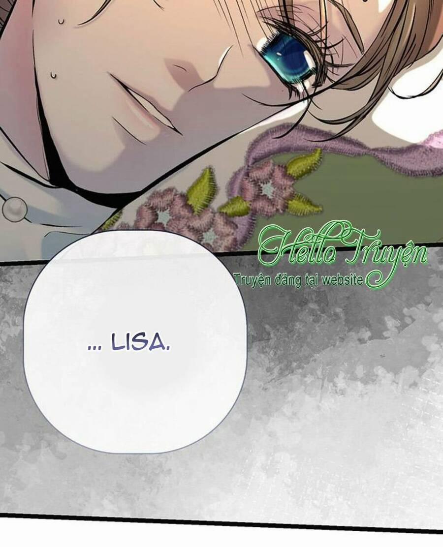 Chàng Hoàng Tử Này Có Vấn Đề 51.1 trang 23