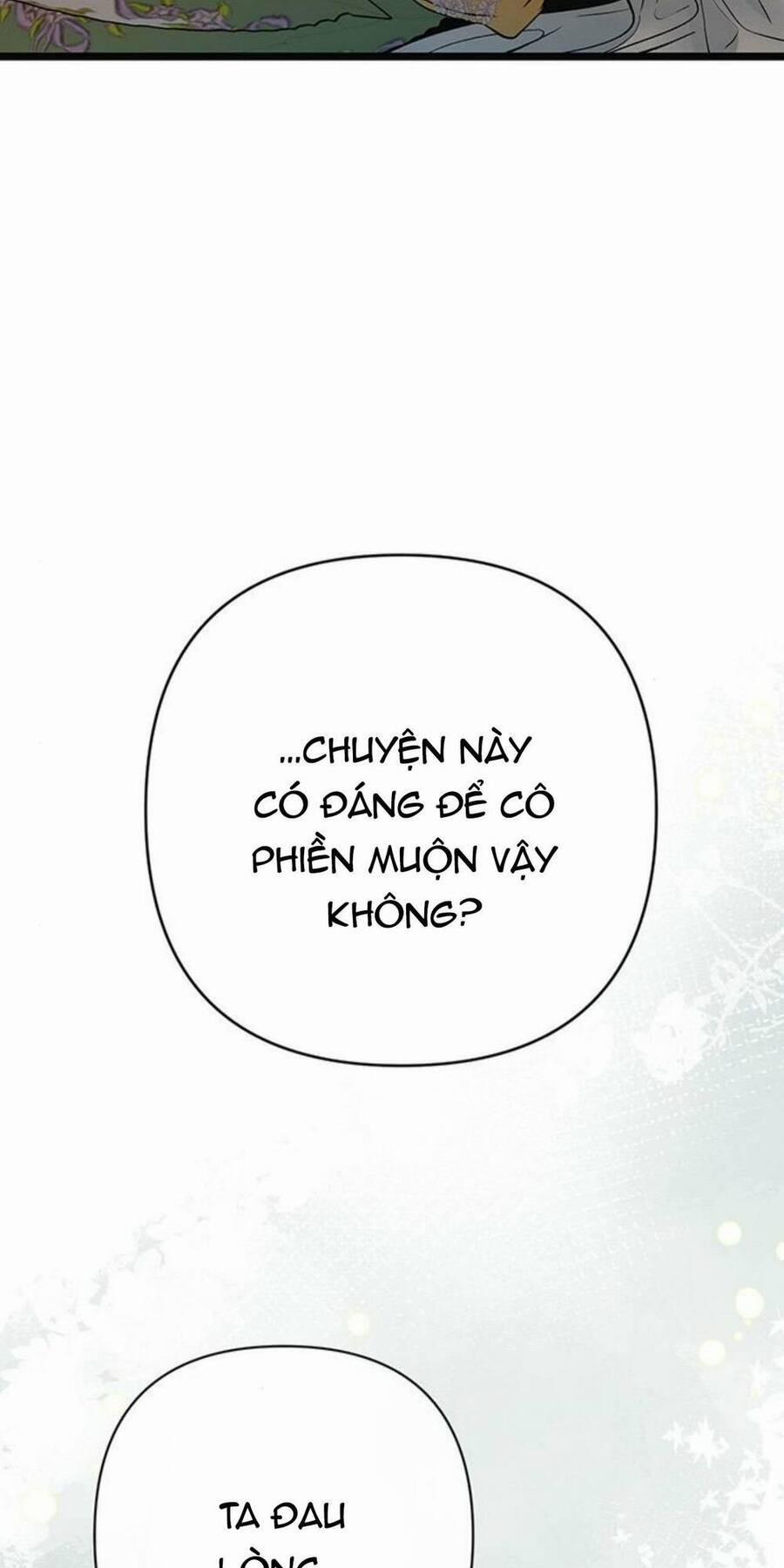 Chàng Hoàng Tử Này Có Vấn Đề 51.1 trang 27