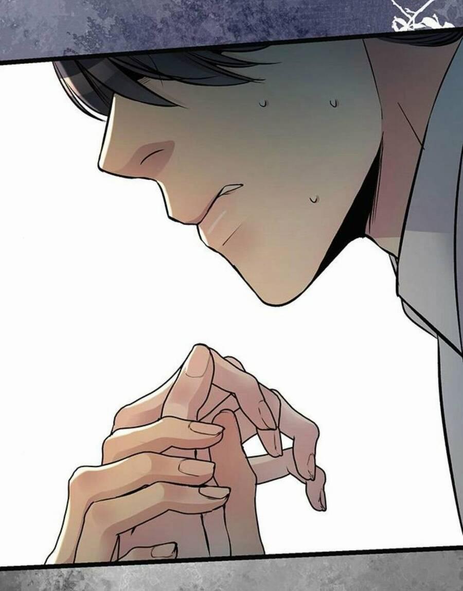 Chàng Hoàng Tử Này Có Vấn Đề 51.1 trang 30