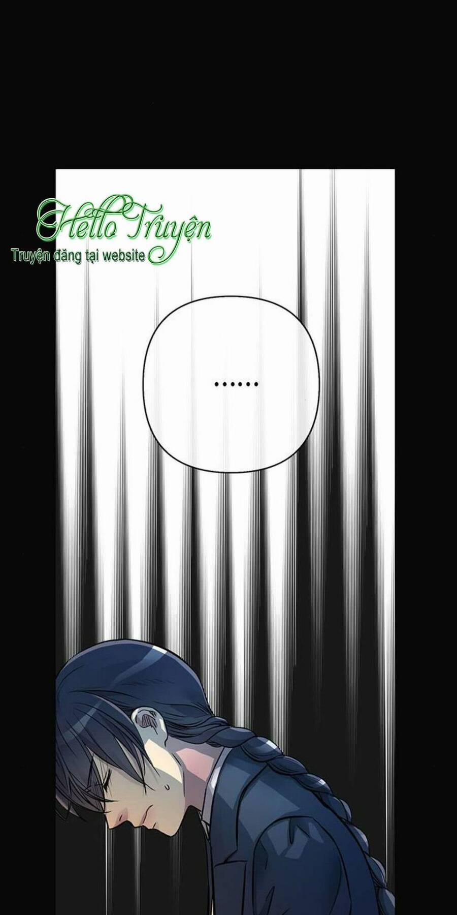 Chàng Hoàng Tử Này Có Vấn Đề 51.1 trang 33