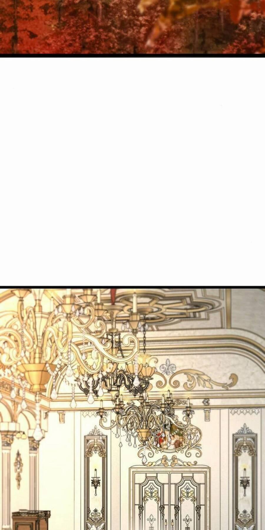 Chàng Hoàng Tử Này Có Vấn Đề 51.1 trang 39