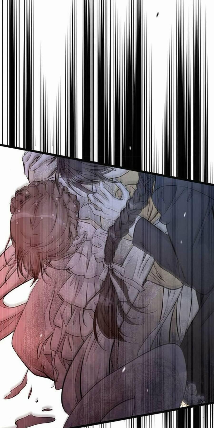 Chàng Hoàng Tử Này Có Vấn Đề 51.1 trang 4