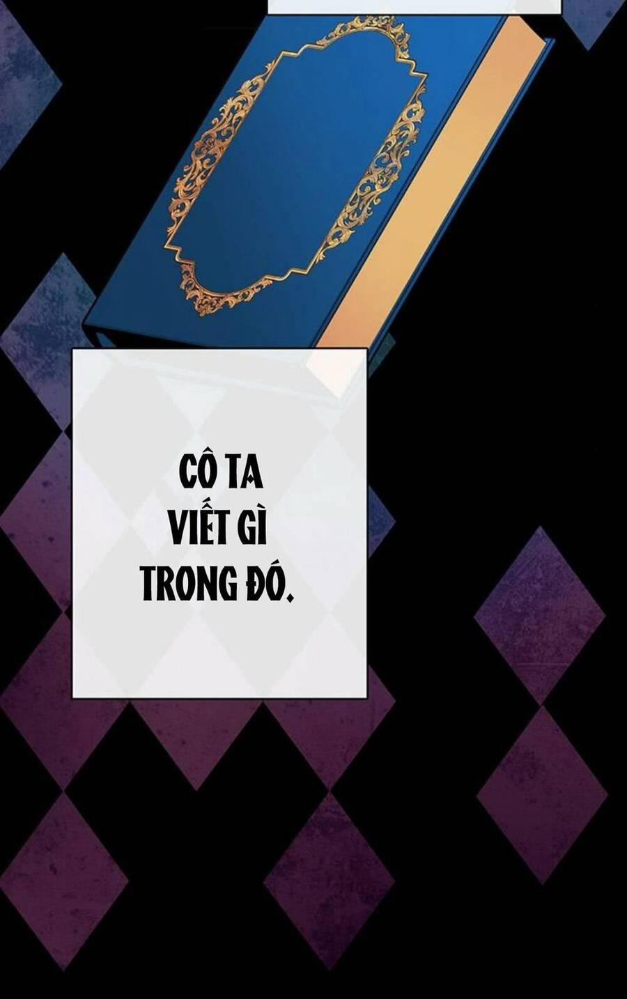 Chàng Hoàng Tử Này Có Vấn Đề 51.1 trang 48