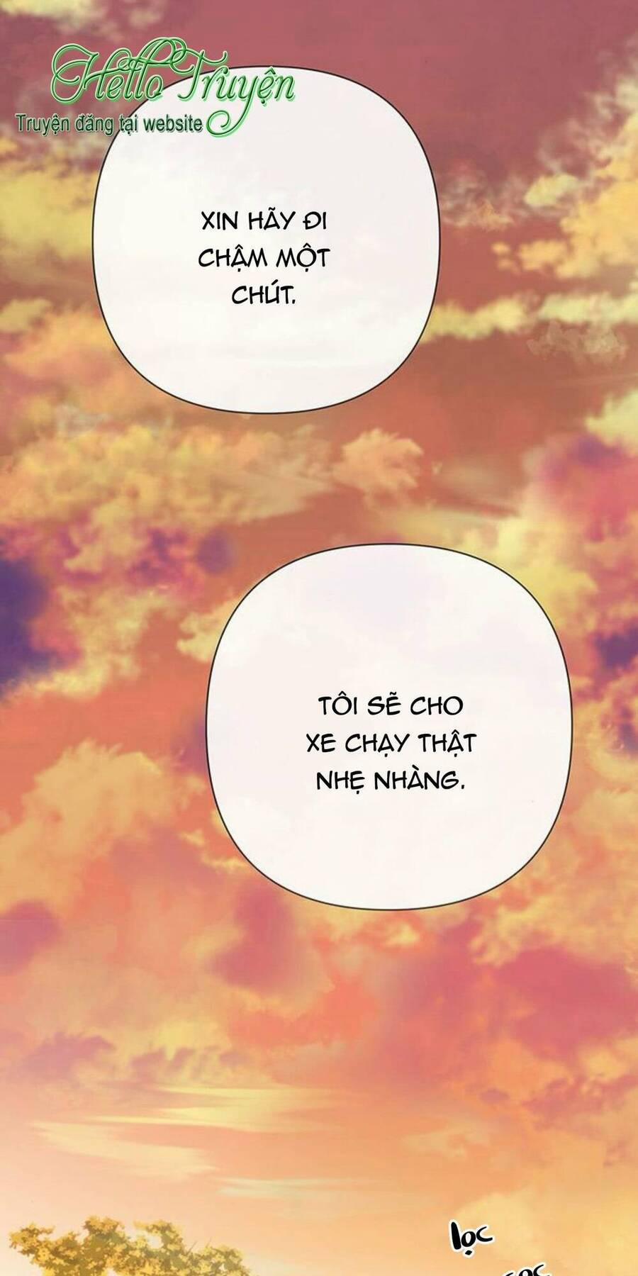Chàng Hoàng Tử Này Có Vấn Đề 51.1 trang 9