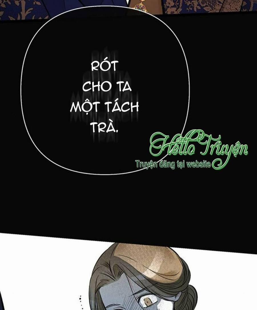 Chàng Hoàng Tử Này Có Vấn Đề 51.2 trang 10