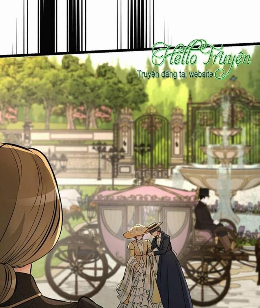 Chàng Hoàng Tử Này Có Vấn Đề 51.2 trang 16