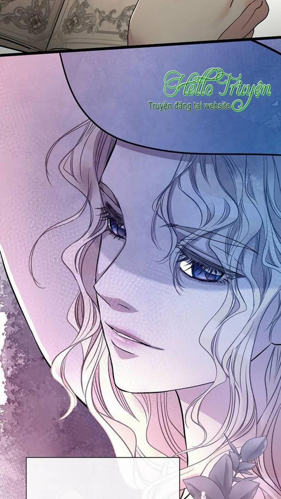 Chàng Hoàng Tử Này Có Vấn Đề 51.2 trang 33