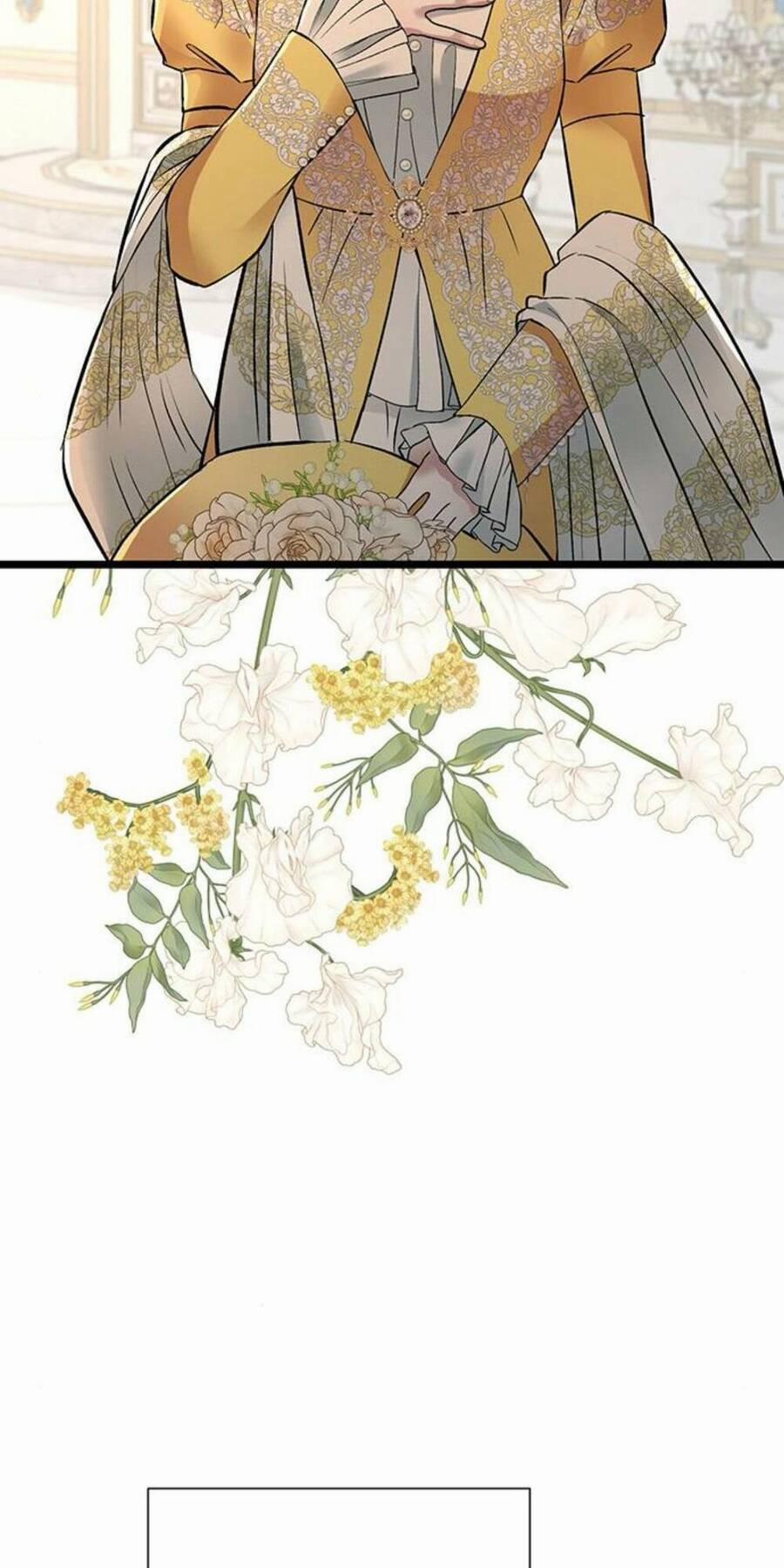 Chàng Hoàng Tử Này Có Vấn Đề 51.2 trang 41