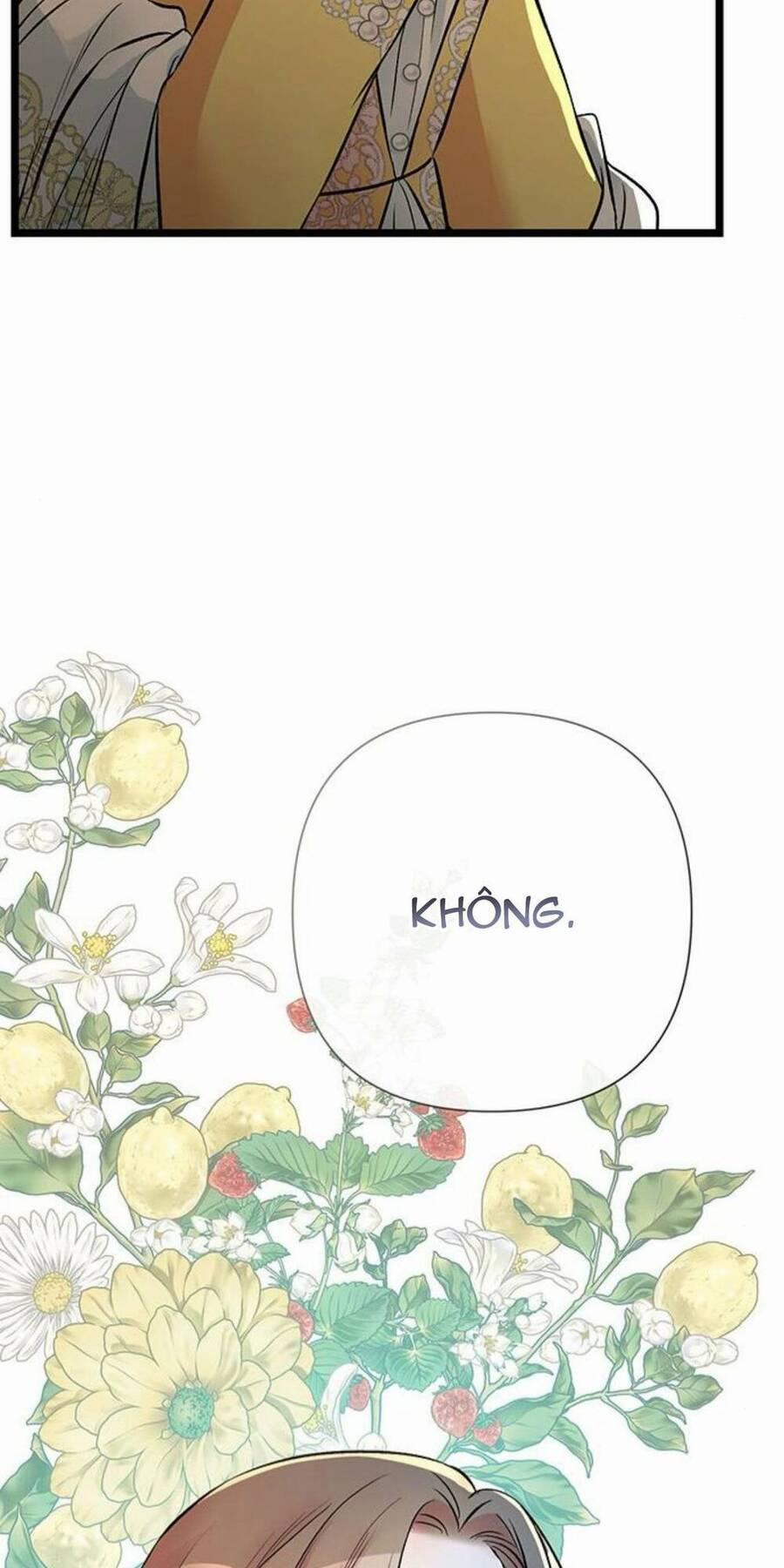 Chàng Hoàng Tử Này Có Vấn Đề 51.2 trang 44