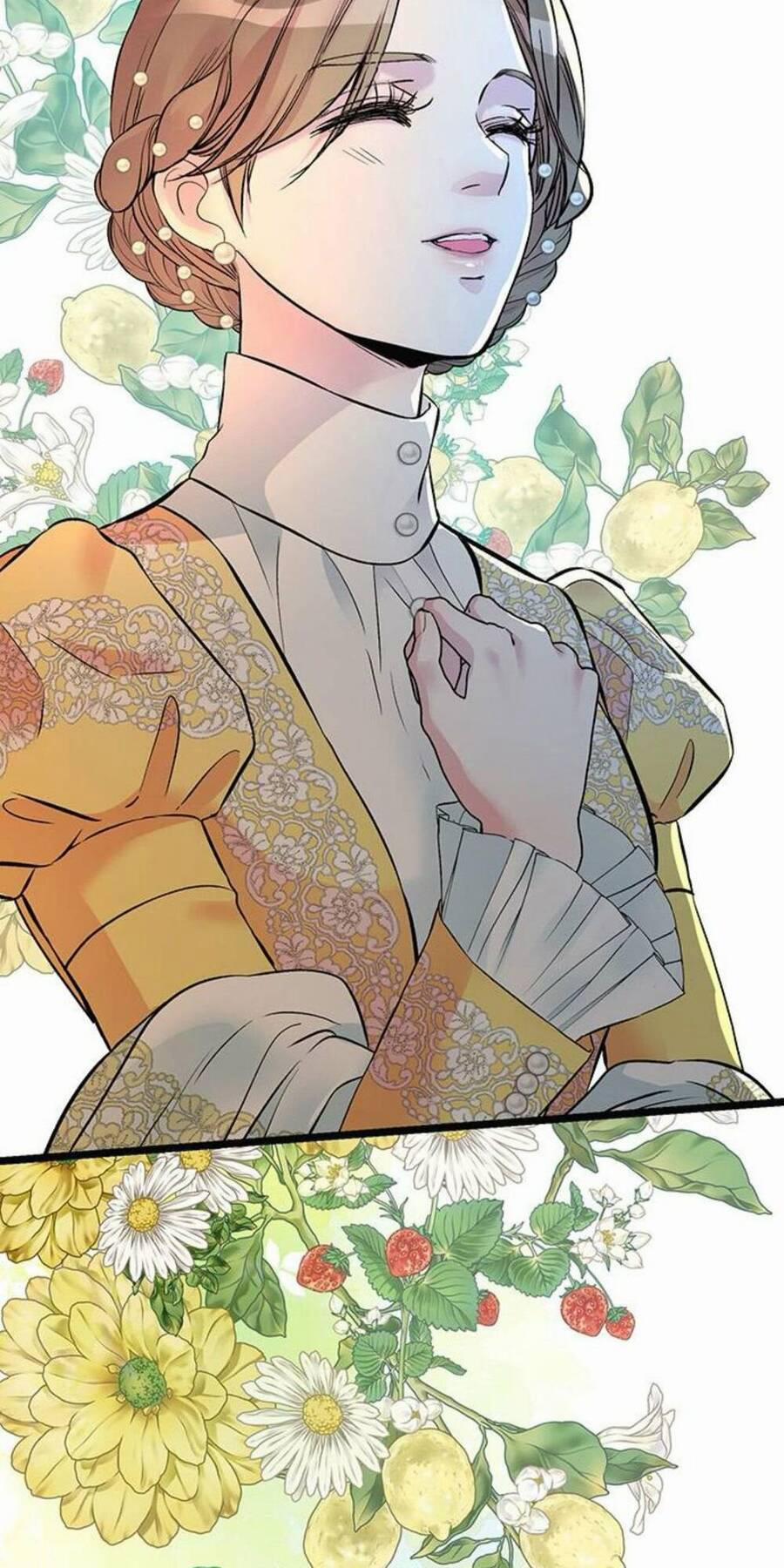 Chàng Hoàng Tử Này Có Vấn Đề 51.2 trang 45