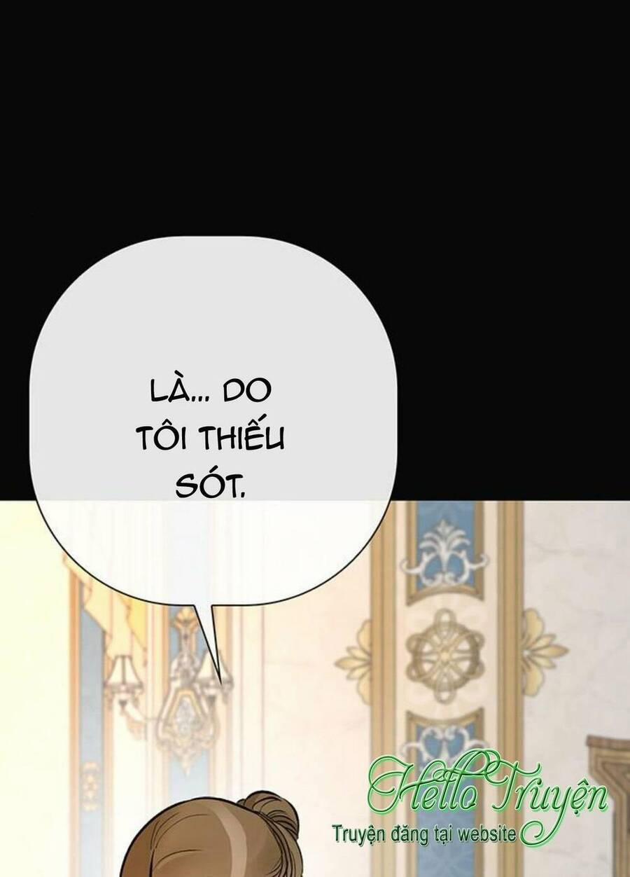 Chàng Hoàng Tử Này Có Vấn Đề 51.2 trang 5